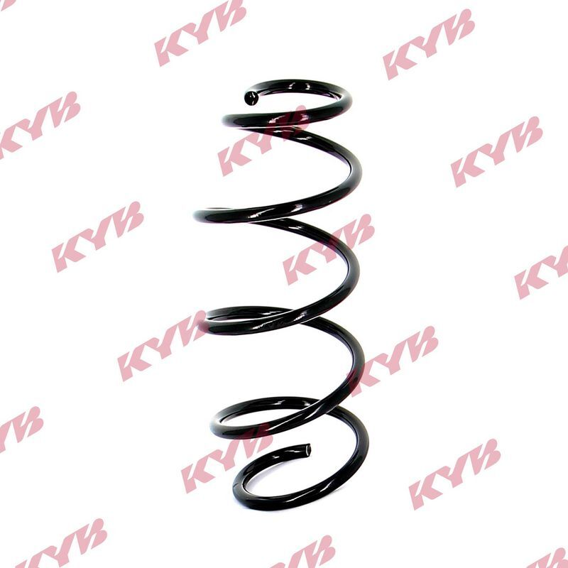 KYB ÖN HELEZON POLO 10> (6R0411105D)