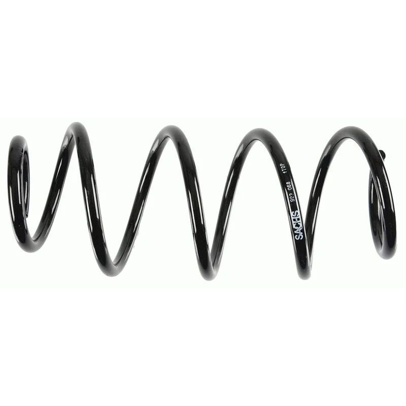KYB ÖN HELEZON POLO 10> (6R0411105D)