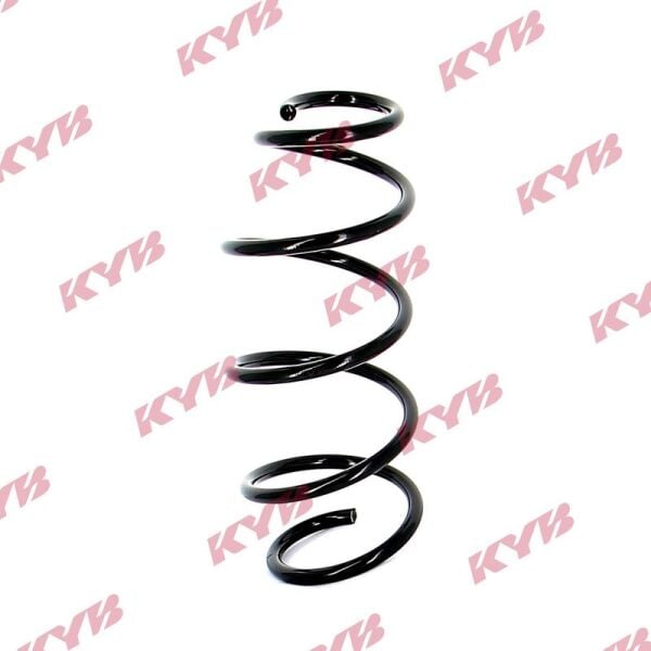 KYB ÖN HELEZON POLO 10> (6R0411105D)