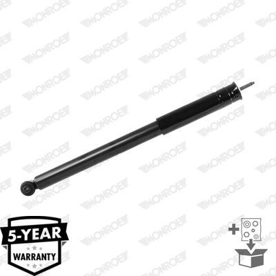 MONROE AMÖRTİSÖR ARKA W211 (A2113260200)