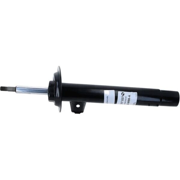 OPTIMAL AMORTİSÖR E46 SOL (31316759095)