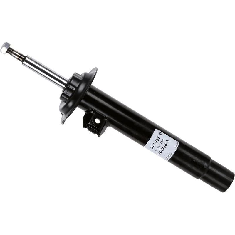OPTIMAL AMORTİSÖR E46 SOL (31316759095)