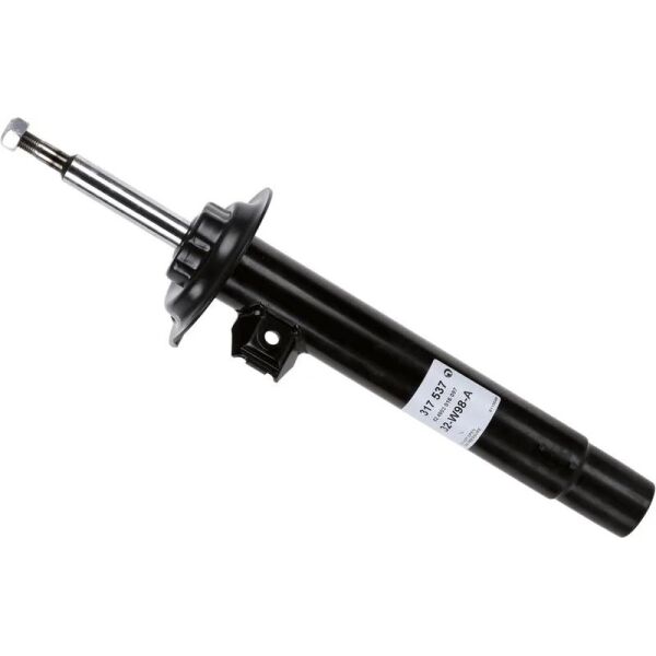 OPTIMAL AMORTİSÖR E46 SOL (31316759095)