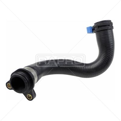 RAPRO TERMOSTAT HORTUMU F10/F15/F20/F30 N20 (11537603514)