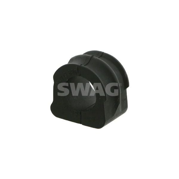 SWAG VİRAJ LASTİĞİ GOLF BORA SIRTLI (1J0411314T)