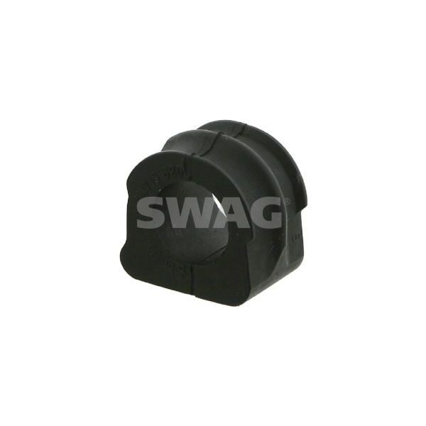 SWAG VİRAJ LASTİĞİ GOLF BORA SIRTLI (1J0411314T)