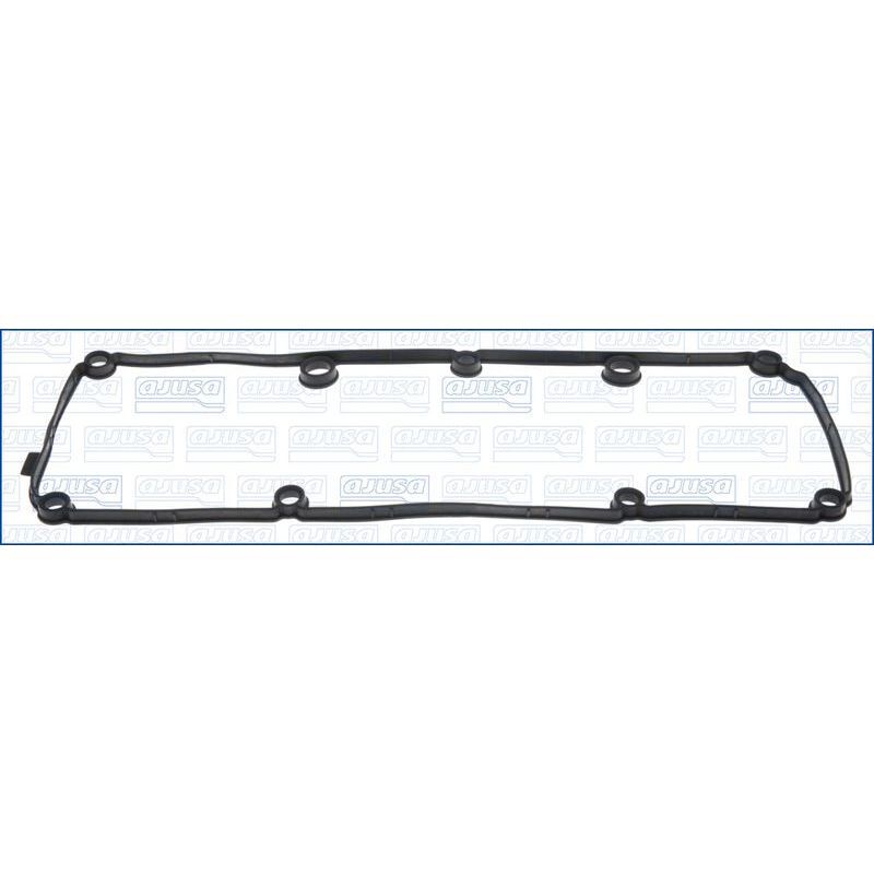 AJUSA ÜST KAPAK CONTA CBAB/PASSAT 2.0 TDI (03L103483)