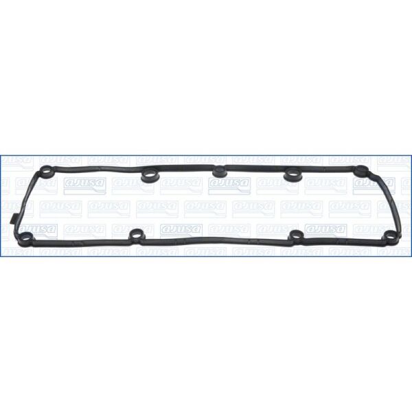 AJUSA ÜST KAPAK CONTA CBAB/PASSAT 2.0 TDI (03L103483)
