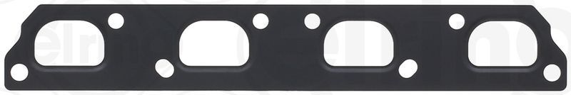 ELRING EGZOZ MANİFOLD CONTASI R50/R52/R53 06> (11621174968)
