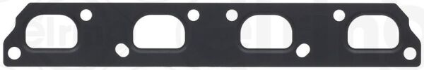 ELRING EGZOZ MANİFOLD CONTASI R50/R52/R53 06> (11621174968)