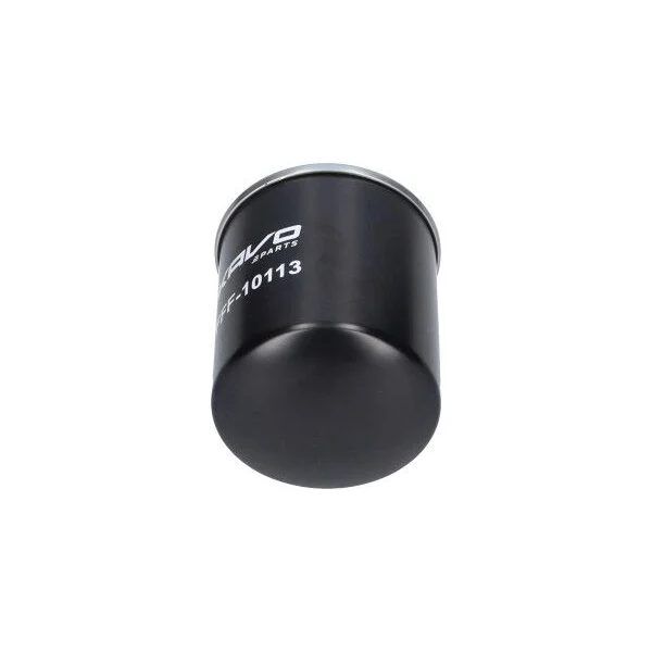 FILTRON MAZOT FİLTRESİ 640/642/651 204/212 (A6420920201)