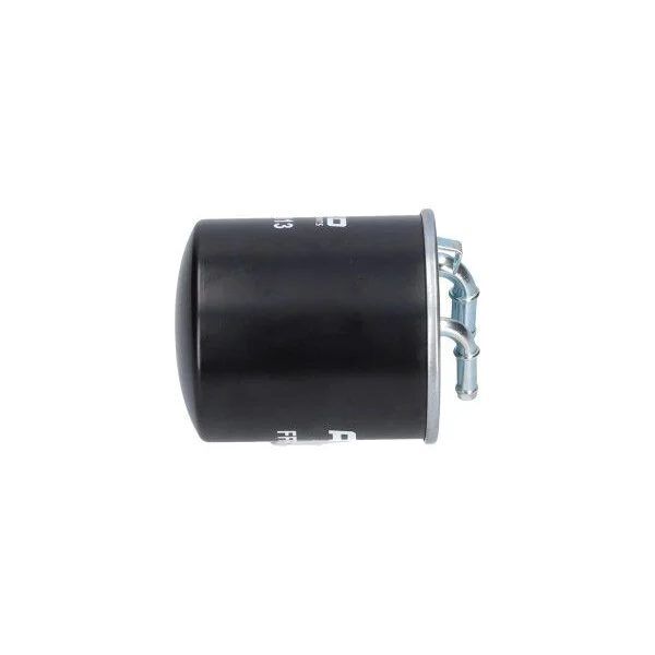FILTRON MAZOT FİLTRESİ 640/642/651 204/212 (A6420920201)