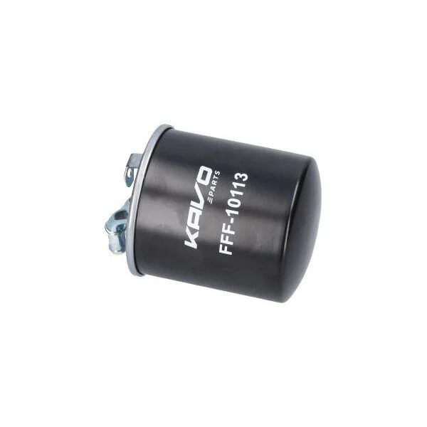 FILTRON MAZOT FİLTRESİ 640/642/651 204/212 (A6420920201)