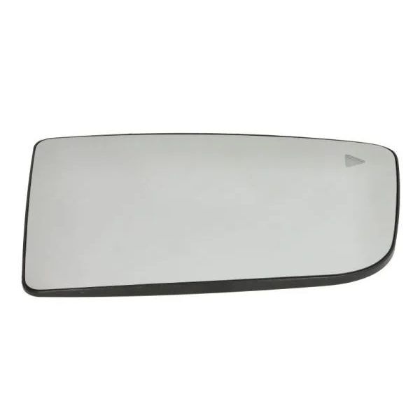ORİJİNAL MIRROR GLASS (A9108112800)