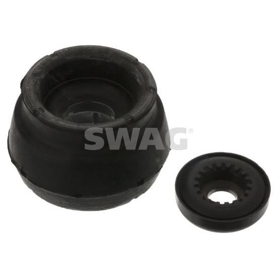 SWAG AMORTİSÖR TAKOZU RULMANLI GOLF/BORA (1J0412331C)