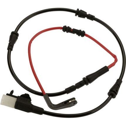 TRW FREN BALATA FISI ARKA LAND ROVER RANGE ROVER SPORT-DISCOVERY II-V-IV 2 0 D 3 0 D 4 4 D 5 0 12- (LR033295)