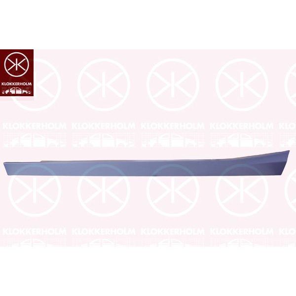 WENDERPARTS MARŞPİYEL KAPLAMASI F20+LCI SAĞ (51777293554)