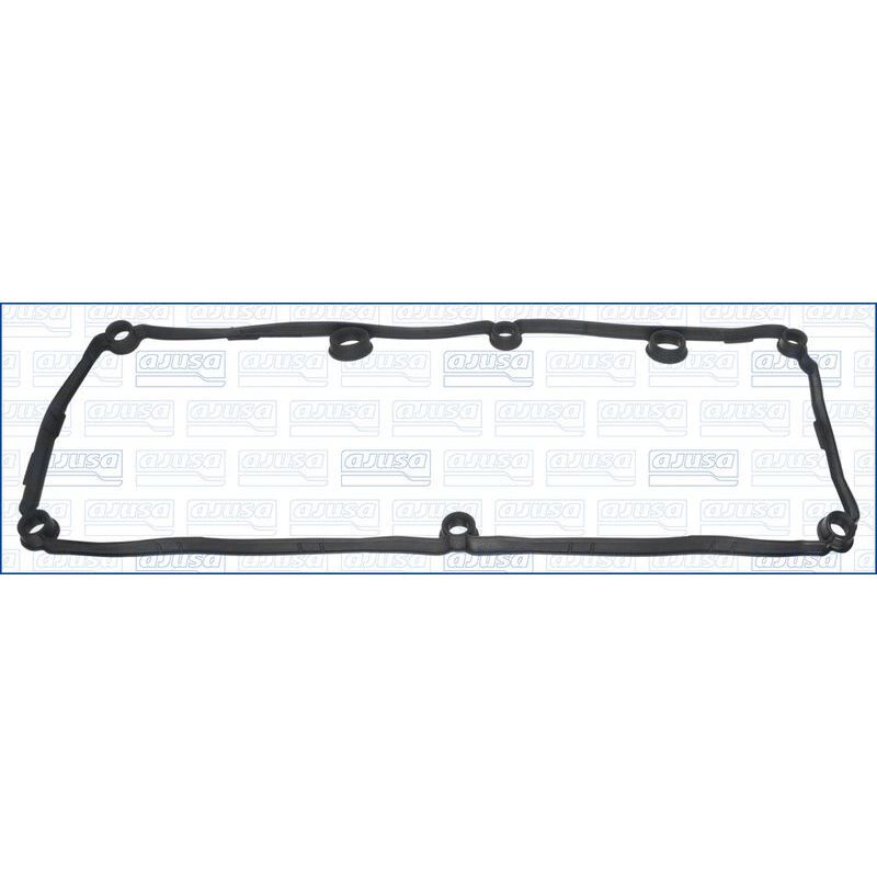 AJUSA ÜST KAP CONTA CADDY CRAFTER CAY CKUB (03L103483C)