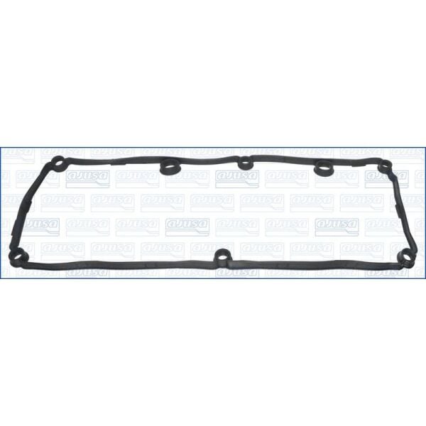 AJUSA ÜST KAP CONTA CADDY CRAFTER CAY CKUB (03L103483C)