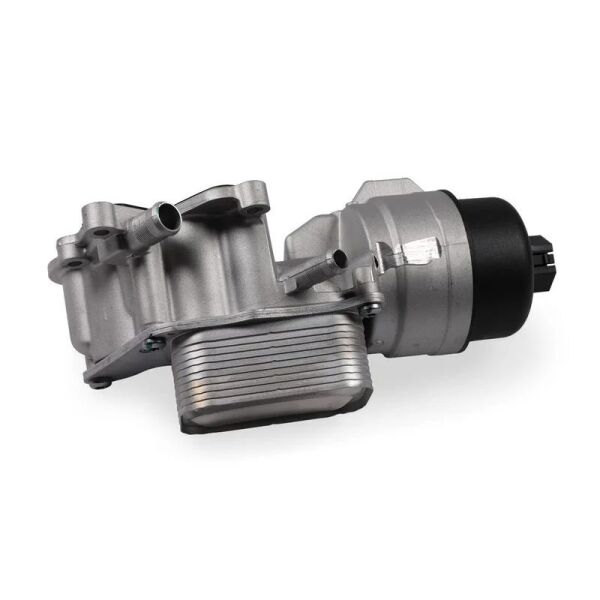 BEHR YAĞ SOĞUTUCUSU R55/R56/R57/R58/R59/R60/R61 (11427552687)