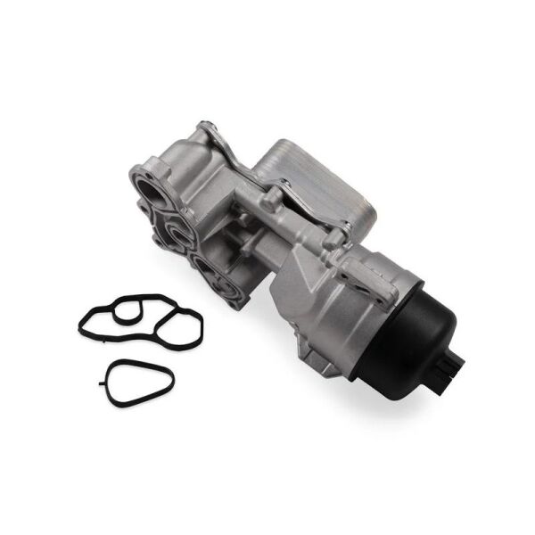 BEHR YAĞ SOĞUTUCUSU R55/R56/R57/R58/R59/R60/R61 (11427552687)