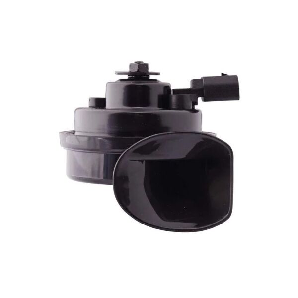 HELLA KORNA. F20-21-22-23-30-31-32-33-36-82-83. SAĞ-SOL. KALIN SOKET 400-500HZ Y.MODEL (61337245422)