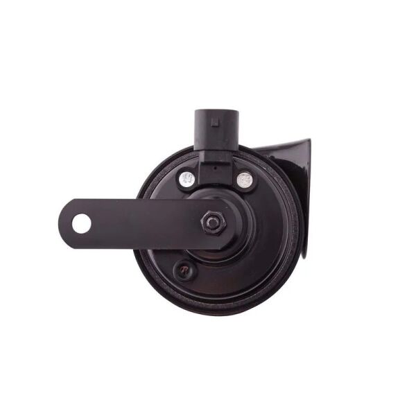 HELLA KORNA. F20-21-22-23-30-31-32-33-36-82-83. SAĞ-SOL. KALIN SOKET 400-500HZ Y.MODEL (61337245422)