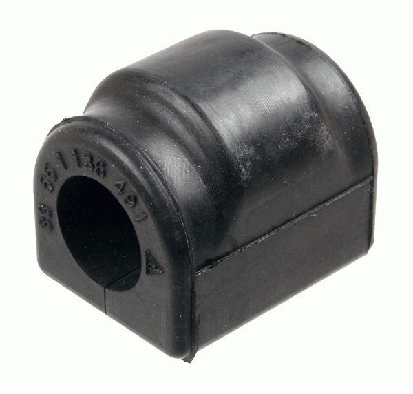 LEMFORDER VİRAJ LASTİĞİ E-343646 ARKA 18 MM (33551138104)