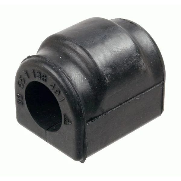 LEMFORDER VİRAJ LASTİĞİ E-343646 ARKA 18 MM (33551138104)