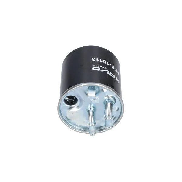 MANN-HUMMEL YAKIT FİLTRESİ W169/W204 (A6420920201)