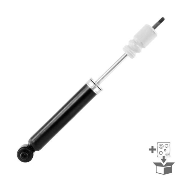 MONROE AMORTİSÖR ARKA W211 (A2113263500)