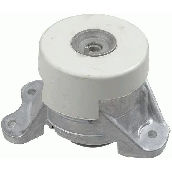 ORİJİNAL ENGINE MOUNT (A2132403700)
