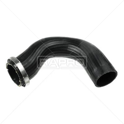 RAPRO TURBO HORTUMU 1,6 TDI (1K0145834AP)