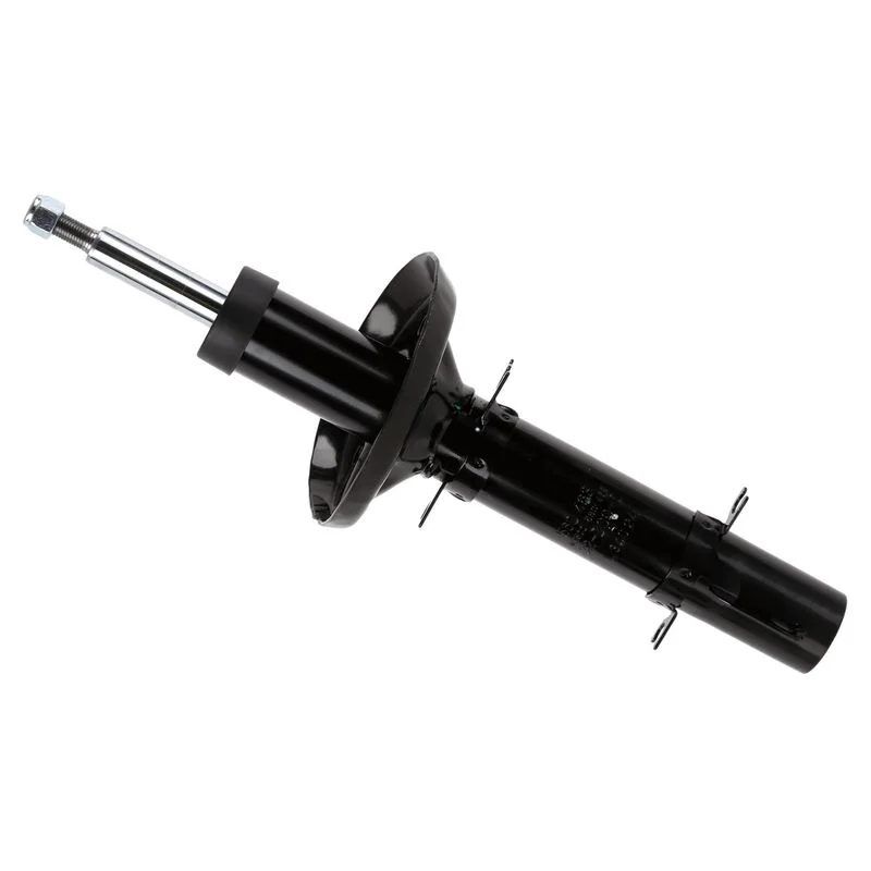 SACHS ÖN AMORTİSÖR GOLF BORA YAĞLI (1J0413031S)