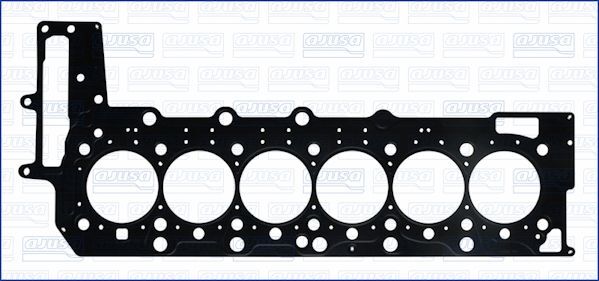 AJUSA SİLİNDİR KAPAK CONTASI N57 (1 KERTİK) (11127809755)
