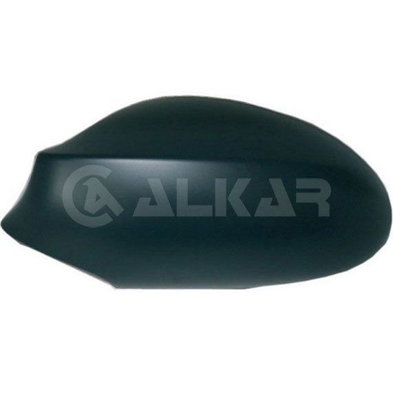 ALKAR AYNA KAPAĞI SOL E87 (51167125557)