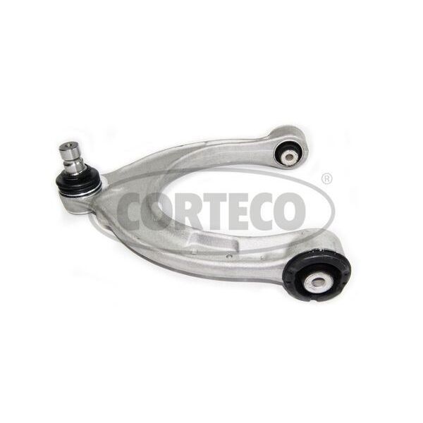 CORTECO SALINCAK ÖN ÜST U G30 (31106861185)