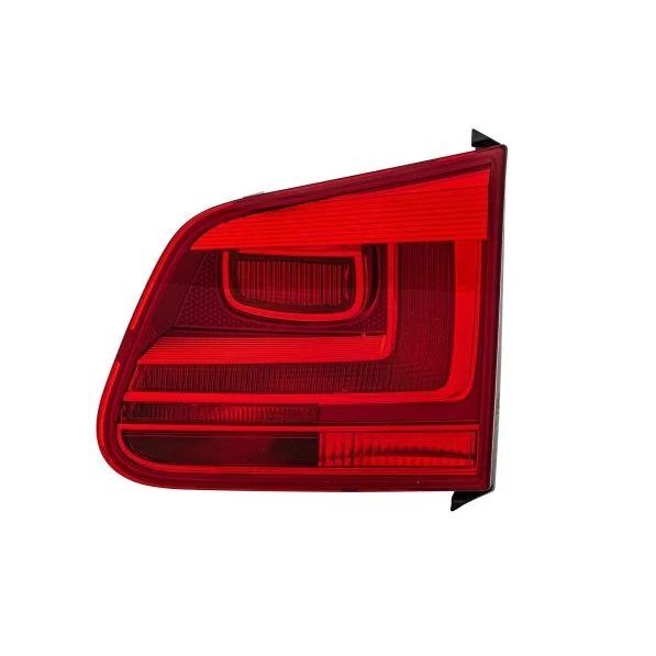 DEPO STOP TIGUAN 12>R İÇ (5N0945094G)