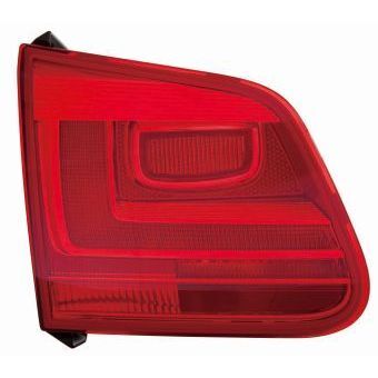 DEPO STOP TIGUAN 12>R İÇ (5N0945094G)