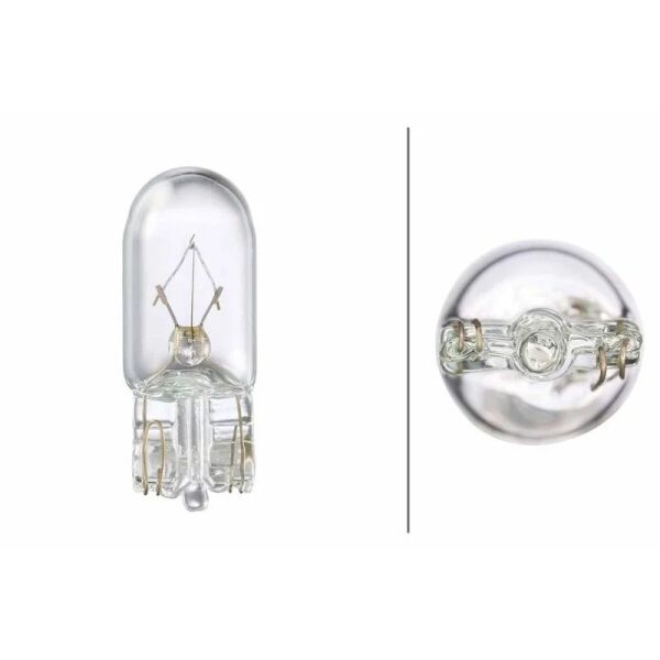 ELRING EGZOS MANİFOLT CONTASI. M42-M50. (11621728984)