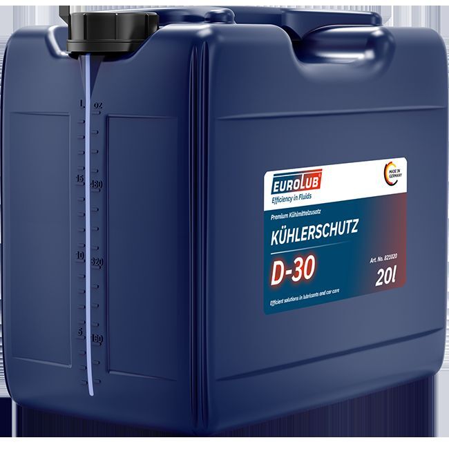 ELRING EGZOS MANİFOLT CONTASI. M42-M50. (11621728984)