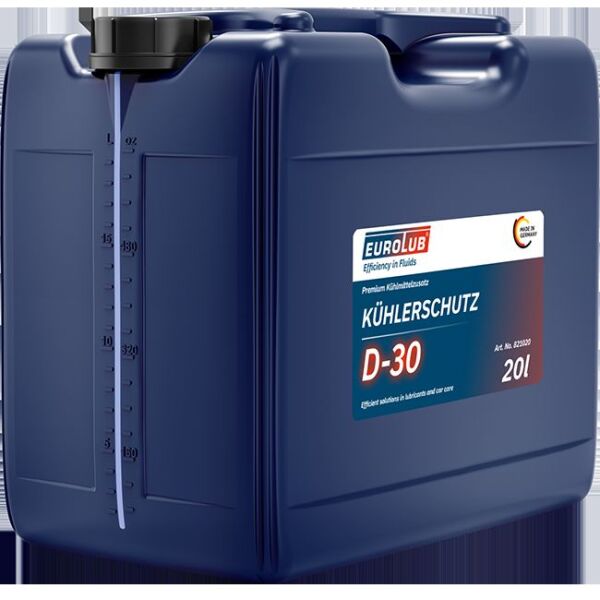 ELRING EGZOS MANİFOLT CONTASI. M42-M50. (11621728984)