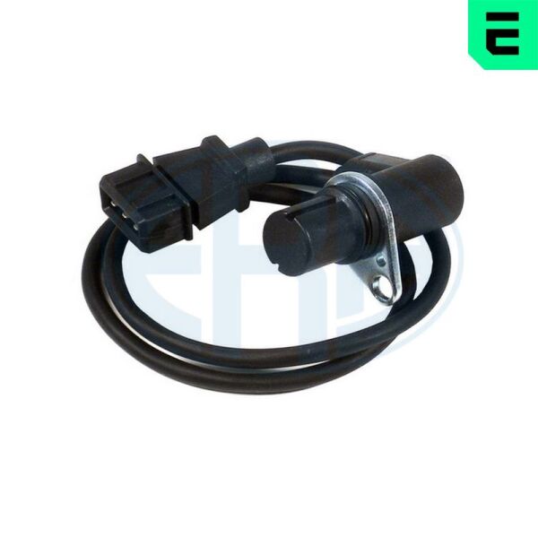 ERA KRANK SENSÖRÜ GOLF III CLASSIC AFT (037906433B)