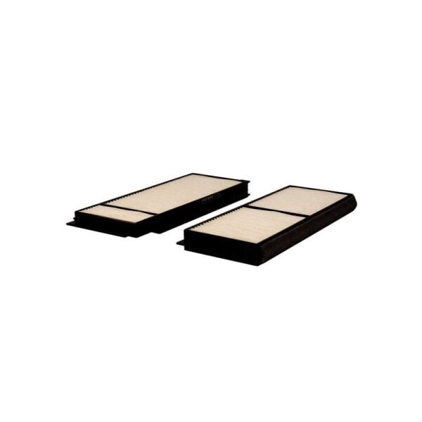 FILTRON FİLTRE (61J6X)