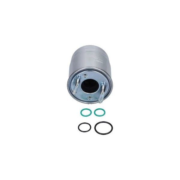 FILTRON YAKIT FİLTRESİ (A6420920301)