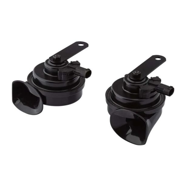 HELLA KORNA. L-R İNCE SOKET 400/500 HZ E.M. E53-E84-E90-E91-E92-E93. R50-R52-R53. BMW-MİNİ. (61338379711)