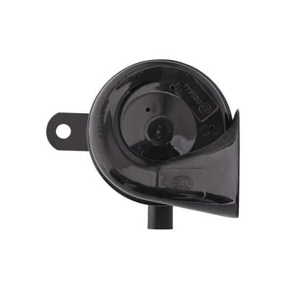 HELLA KORNA. L-R İNCE SOKET 400/500 HZ E.M. E53-E84-E90-E91-E92-E93. R50-R52-R53. BMW-MİNİ. (61338379711)