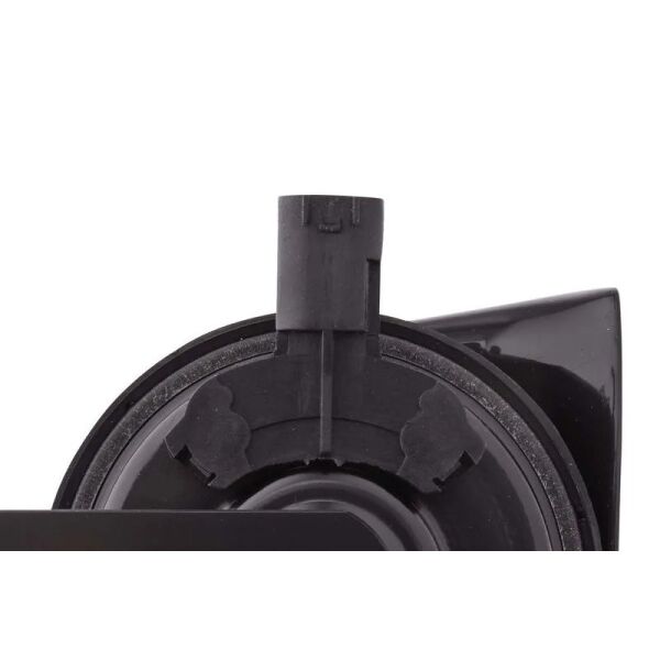 HELLA KORNA. L-R İNCE SOKET 400/500 HZ E.M. E53-E84-E90-E91-E92-E93. R50-R52-R53. BMW-MİNİ. (61338379711)