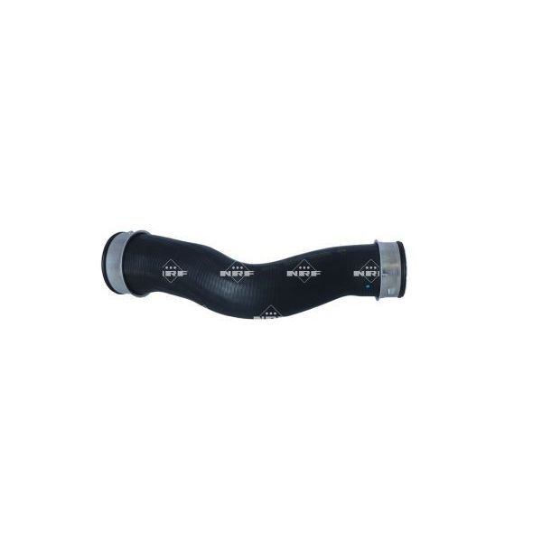 NRF TURBO HORTUMU GOLF/JETTA/TOURAN 1.4 TSI (1K0145834P)