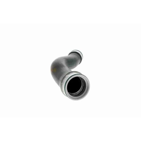 NRF TURBO HORTUMU GOLF/JETTA/TOURAN 1.4 TSI (1K0145834P)